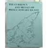 Image 4 : Atlantic Canada Books - Lot of 4