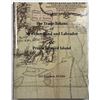 Image 6 : Atlantic Canada Books - Lot of 4