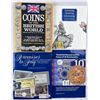 Image 2 : Miscellaneous Numismatic Books - Lot of 16
