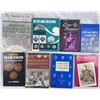 Image 3 : Miscellaneous Numismatic Books - Lot of 16