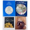 Image 2 : Miscellaneous Numismatic Books - Lot of 11