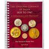 Image 3 : Miscellaneous Numismatic Books - Lot of 11