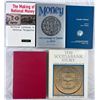 Image 1 : Canadian Collector Books - Lot of 8
