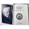Image 2 : Canadian Collector Books - Lot of 8