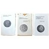 Image 1 : Numismatic Books Relating to Canada.