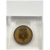 Image 5 : Vanier Governor General Medal