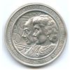 Image 1 : Adrienne Clarkson Governor General Academic Medal