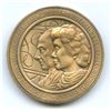 Image 1 : Adrienne Clarkson Governor General Academic Medal