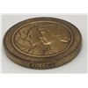 Image 3 : Adrienne Clarkson Governor General Academic Medal