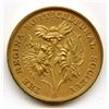 Image 1 : Regina Horticultural Society, 10k Gold Medal.