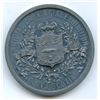 Image 2 : CH-ENSA-9 Annual Provincial Exhibition Halifax Nova Scotia Award Silver Medal