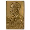 Image 1 : Lord Willingdon Governor-General of Canada CNE Award Medal