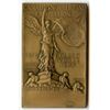 Image 2 : Lord Willingdon Governor-General of Canada CNE Award Medal