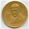 Image 1 : CNE Award Medal, 1930