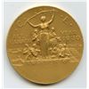 Image 2 : CNE Award Medal, 1930