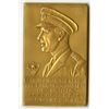 Image 1 : CNE Award Medal, 1948
