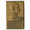 Image 1 : CNE Award Medal, 1949