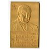 Image 1 : CNE Award Medal, 1957