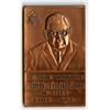 Image 1 : CNE Award Medal, 1966
