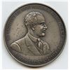 Image 1 : CNE Award Medal, 1971