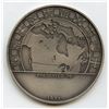 Image 2 : CNE Award Medal, 1971