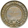 Image 2 : CH 5310-5-2 The Royal Bank of Canada Silver Medal