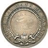 Image 2 : CH 5310-5-2 The Royal Bank of Canada Silver Medal