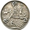 Image 1 : CH 5310-5-2 The Royal Bank of Canada Medals