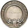 Image 2 : CH 5310-5-2 The Royal Bank of Canada Medals