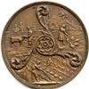 Image 3 : CH 5310-5-2 The Royal Bank of Canada Medals