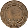 Image 4 : CH 5310-5-2 The Royal Bank of Canada Medals