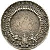 Image 2 : CH-EDOA-51 The Royal Bank of Canada Silver Medal