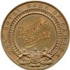 Image 2 : CH-EDOA-51 The Royal Bank of Canada Bronze Medal