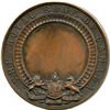 Image 2 : CH-EDOA-51 The Royal Bank of Canada Bronze Medal