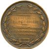 Image 2 : Montreal City and District Savings Bank Medal - Bronze