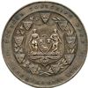 Image 1 : Eastern Townships Bank, Sherbrooke, Quebec Silver Medal