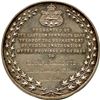 Image 2 : Eastern Townships Bank, Sherbrooke, Quebec Silver Medal