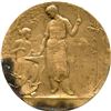Image 1 : Banque Canadienne Nationale Bronze Medal