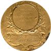 Image 2 : Banque Canadienne Nationale Bronze Medal