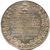 Image 2 : Bank of Commerce Medal Silver Medal