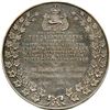 Image 2 : Bank of Commerce Medal Silver Medal