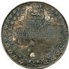 Image 2 : Bank of Commerce Medal Silver Medal