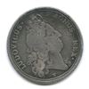Image 1 : Lr. 300c/d — France Louis XIV Dynastic Medal. 1686. Silver.