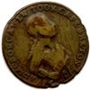 Image 1 : Lr. 851 Louisbourg Captured 1758 - (Small Size)