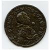 Image 1 : Lr. 855 — Admiral Boscawen Medalet. 1758. Pinchbeck.