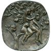 Image 1 : Adam and Eve with Owl. 1965, No. 18.