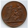 Image 2 : The Great Exhibition 1851 The Juror's Medal