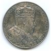 Image 2 : 1902 Edward VII Queen Alexandra Royal Mint Coronation Medal, Silver