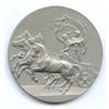 Image 2 : 1912 Summer Olympics Participation Medal