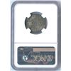 Image 2 : 1739-M Sous Marques. Vlack 143.